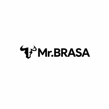 Mr.Brasa