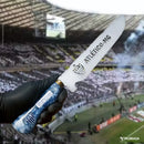 ( Promoção ) Faca Personalizada do Seu Time!