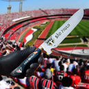 ( Promoção ) Faca Personalizada do Seu Time!