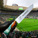 ( Promoção ) Faca Personalizada do Seu Time!