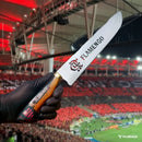 ( Promoção ) Faca Personalizada do Seu Time!