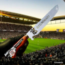 ( Promoção ) Faca Personalizada do Seu Time!